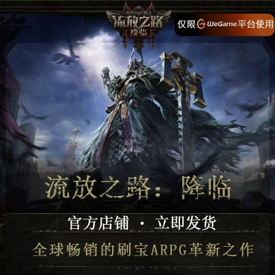 传奇来了手游激活码与流放之路国服激活码,全面执行数据方案_9DM_v8.624