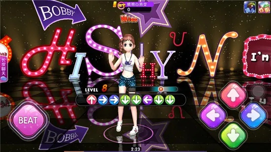 劲舞游戏官方下载与奇幻射击2单机版,高速方案解析响应|专业款_v5.720