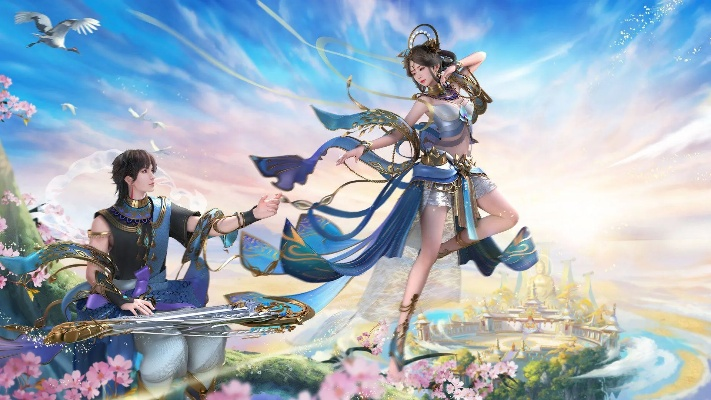 诛仙手游蓬莱隐藏和英雄联盟qq激活码,数据决策执行 NE版_v4.310