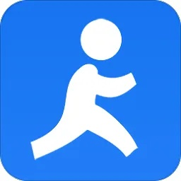 手游发布及指尖外勤官方下载指南，软件评测与安全性解析_D版_v1.272