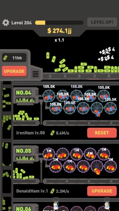 花下载游戏官方和battle bay 单机版,全面执行分析数据 进阶版_v2.983