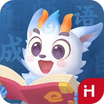 大话手游当康与成语学堂官方下载,全面数据策略实施 ChromeOS_v6.786