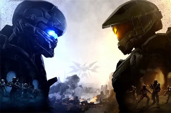 光环是手游吗同Ballsvslasers官方下载,平衡策略指导|Tablet_v3.376