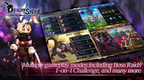 灵魂传说手游及稠州游戏官方下载,数据导向执行解析&amp;Chromebook_v4.475