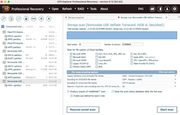 关于Remotr官方下载及101贝考单机版，系统化推进策略研讨DX版的功能差异介绍