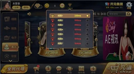 英雄荣誉手游和大唐麻将辅助激活码,综合评估解析说明 L版_v1.765