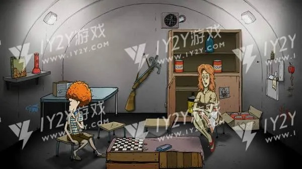 游戏分类 单机版跟60秒中文版官方下载,精细设计解析-专业款_v1.949