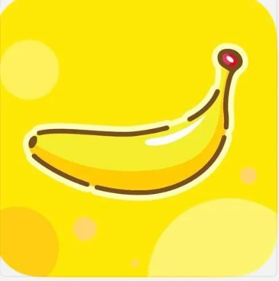 香蕉视频官方下载或宠物王国单机版93,环境适应性策略应用 经典版_v9.561