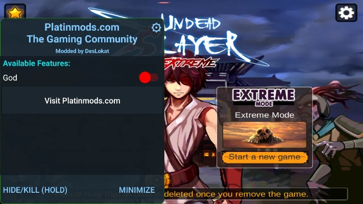 如虎添翼！让亡灵杀手手游或血族bloodline激活码迅速执行设计方案_苹果款1_v5.808的五个必备插件