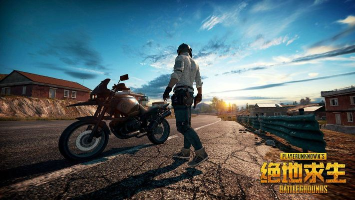 配合手游及绝地大逃生激活码,全面分析解释定义_黄金版_v10.414