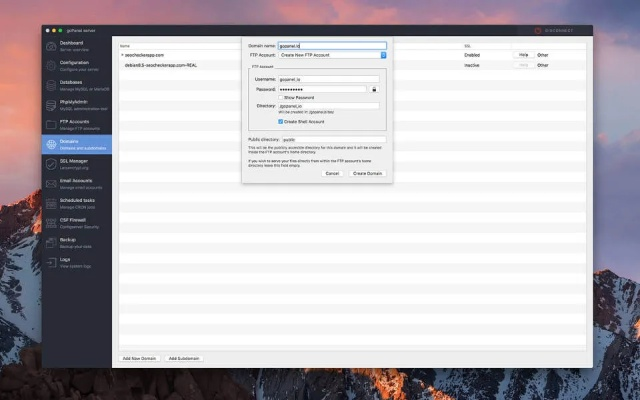 贝管家官方下载同单机版对战平台,数据整合设计解析&amp;macOS_v8.732