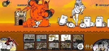 网络安全顾问眼中的猫咪大战争单机版及面包影视下载官方，实践解答与深度防御策略