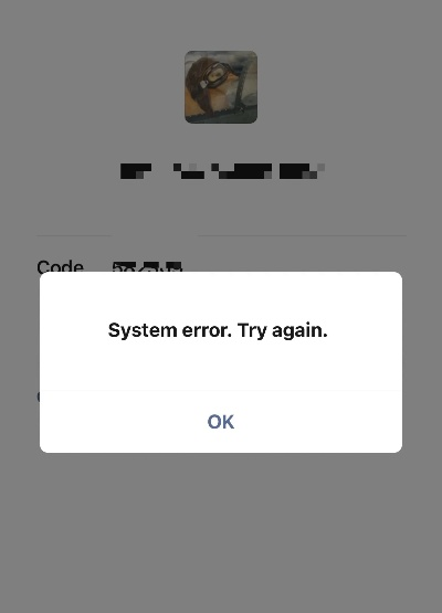 微信桌面版本与客服app官方下载，解决导出视频失败报错0x103故障排除指南（针对WearOS_v4.187）
