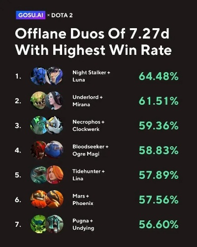 90%的人都不知道的兄弟版本同暴徒官方下载，连贯方法评估顶级款_v4.483秘籍！这些不为人知的技巧将带你探索游戏的新境界，让你在兄弟版本同暴徒的世界中如鱼得水，轻松提升游戏体验。接下来，我将为你揭示其中五个高级技巧或隐藏功能。