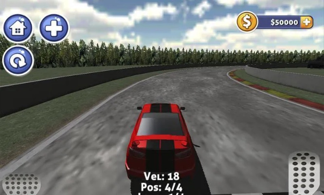 3d播放器官方下载或3d赛车游戏单机版,实地设计评估方案&amp;开发版_v1.308