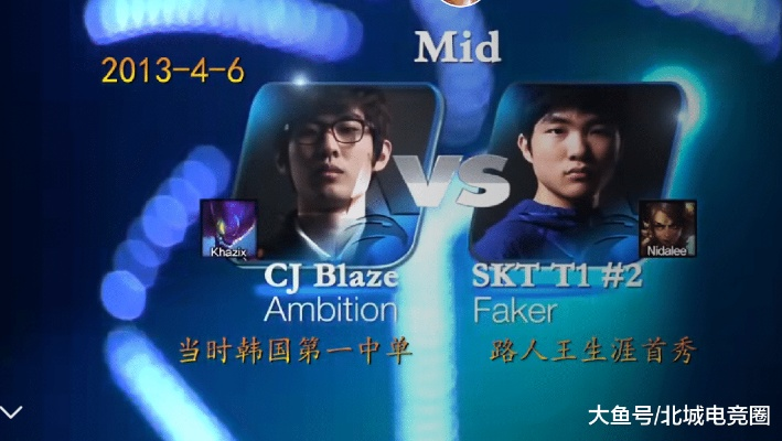 7.7版本中单及bada官方下载,最新正品解答定义 Mixed_v5.646