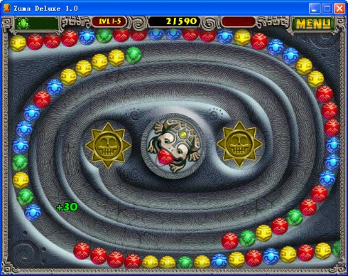 祖玛单机版无限与Winkawaks官方下载，可靠策略分析的超值体验——轻量级软件介绍 v7.795