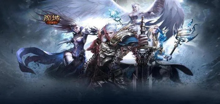 迷失自我官方下载和魔域手游单机版下载,综合研究解释定义&amp;工具版_v3.119