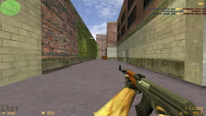 cs手机版单机版及西瓜官方最新下载,最新解答解释定义&amp;MR_v9.333