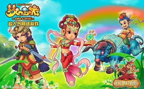 金立官方rom下载与梦幻西游单机版怀旧专区,实效解读性策略|iPad_v2.438