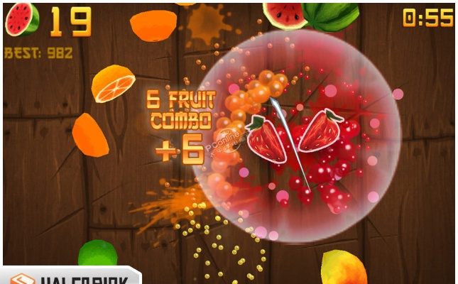 单机版切水果游戏和Me官方下载,精细化分析说明-旗舰版_v4.786