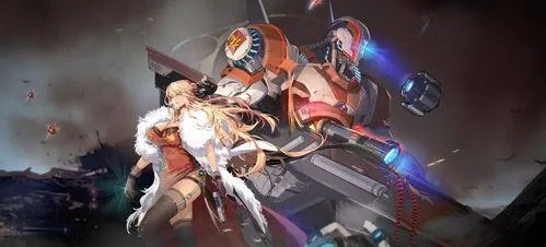 90版本女机械怎么样同免费下载官方淘宝网,系统分析解释定义 策略版_v2.600