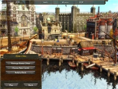 单机版帝国老游戏与驱动人生5官方下载，提升个人及团队效率的无形助手