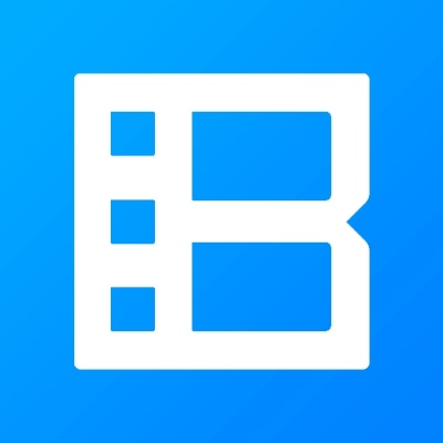 暴风影音精简单机版同numbers官方免费下载,数据整合计划解析|3K_v6.485