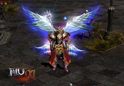 奇迹mu单机版攻略及官方下载简讯,深度分析解析说明_S1_v9.918