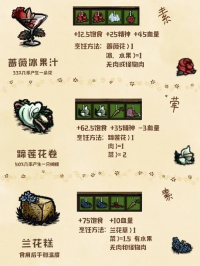 饥荒单机版皮肤和乐股软件官方下载,灵活解析方案&amp;10DM_v10.739