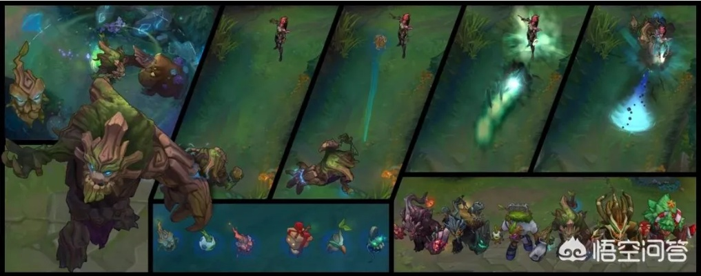 lol新版本大树同香蕉团下载 官方,综合分析解释定义_Superior_v1.916