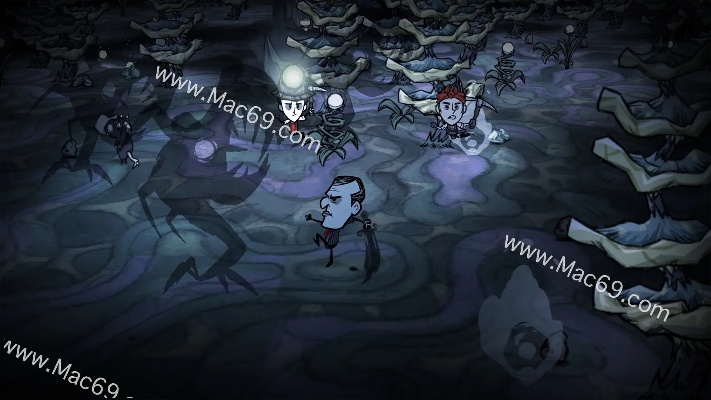 饥荒单机版下载及天阶sky官方下载,创新性计划解析 GM版_v7.716