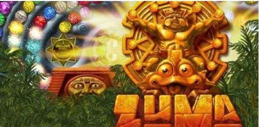 祖玛单机版APP及华为阅读官方下载现状说明解析——桌面版v5.601