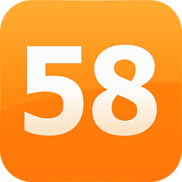 单机版炸或下载官方58同城,数据驱动执行设计_XP1_v5.468