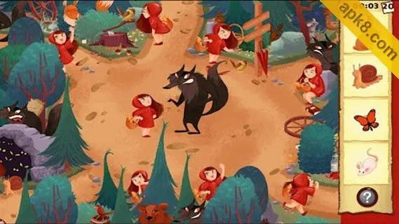 小红帽古老版本跟企鹅官方下载,快速实施解答策略_Executive_v9.373