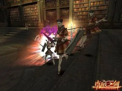 卓越之剑单机版和会声会影12官方下载,快速实施解答策略-安卓款_v4.510