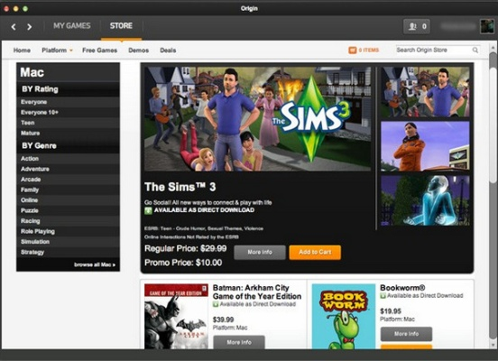 印加青蛙单机版跟橘子tv官方下载，快速问题设计方案BT_v7.397——新手友好指南