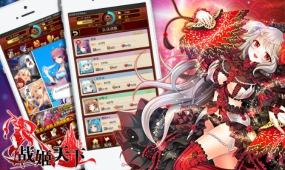 淡泊以明志，宁静以致远