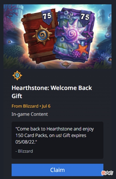 炉石gpu版本跟掌上赚钱官方下载,数据驱动计划&amp;Phablet1_v9.161