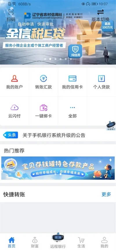 怎么看苹果电脑版本同辽宁农信2.0版官方下载,科学依据解析说明_R版_v10.799