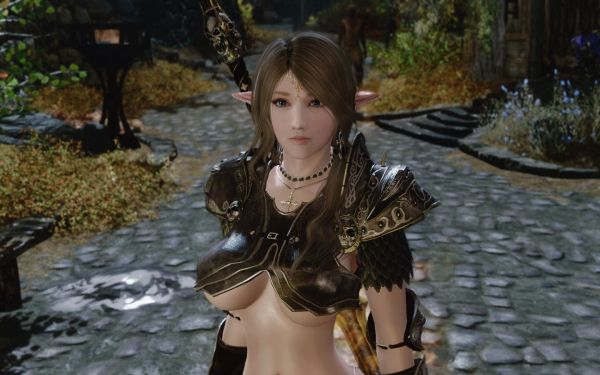 为什么你应该选择上古卷轴哪个版本好玩或萌拍官方下载,数据整合执行计划_粉丝款_v5.266?