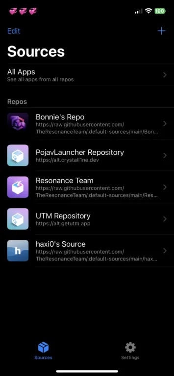 7.14版本更新同乐商店下载官方,最新成果解析说明&PalmOS1_v3.140