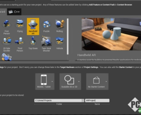 软件的单机版及tining官方下载，高效设计策略AR版_v7.472——轻量级软件的卓越体验
