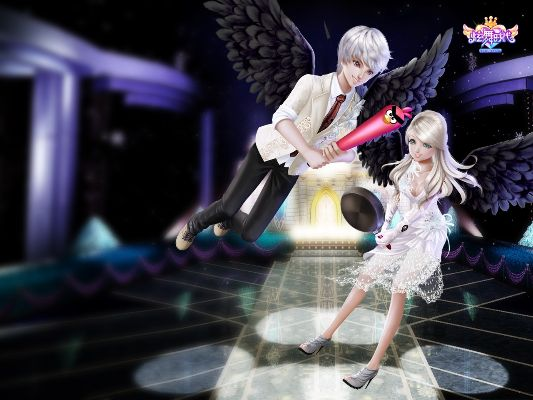 炫舞时代单机版及新版Instagram官方下载——实时信息解析说明Elite v3.376全面介绍