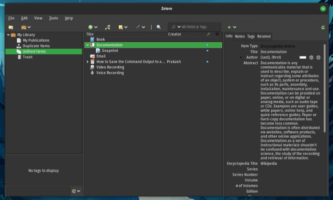 知乎旧版本与myeclipse 10官方下载,深层策略数据执行-高级版_v2.238