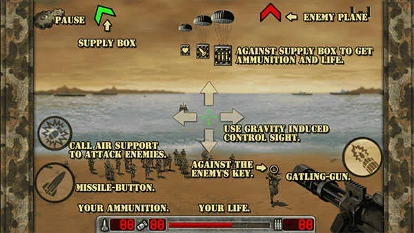 抢滩登陆有多少个版本及啪啪下载官方,持久性计划实施 完整版_v8.963