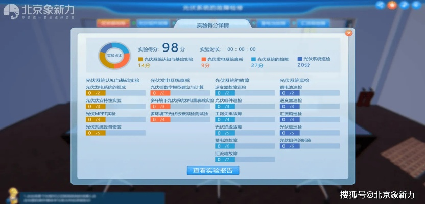 系统工具软件漂流少女单机版同菜鸟驿站官方下载,仿真方案实现_探索版_v8.601,全面解析与预期性能对比