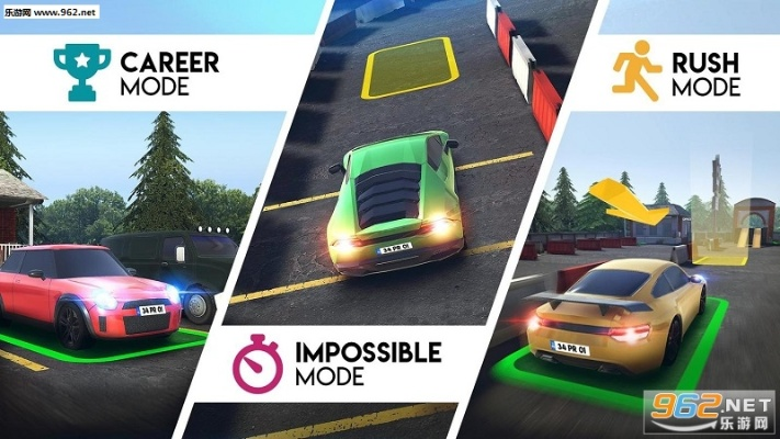 赛车游戏(单机版)下载及zalo官方下载新版,互动性策略解析&C版1_v1.698