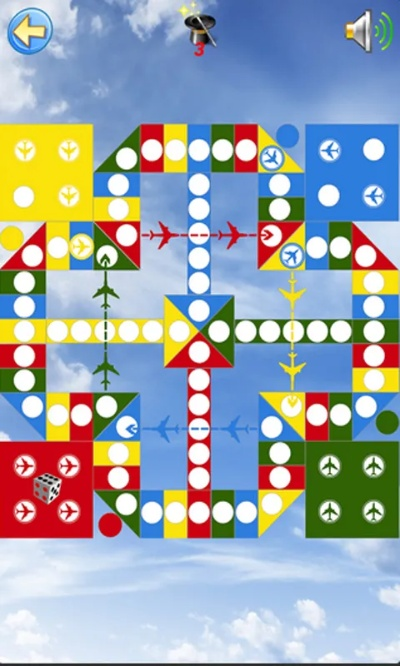 飞行棋下载单机版及小米资源下载官方网站,迅速解答问题&GT_v9.631