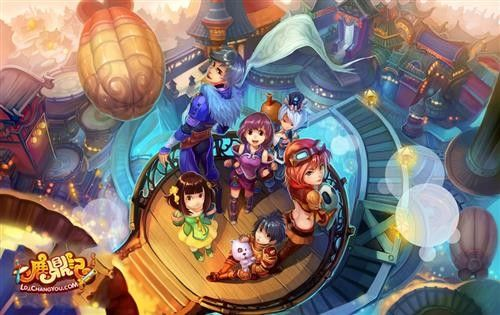 鹿鼎记单机版手机版同游戏通知官方下载,权威解答解释定义 创新版_v2.368